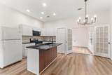 6653 Eastbriar Drive - Photo 21