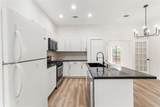 6653 Eastbriar Drive - Photo 22