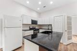 6653 Eastbriar Drive - Photo 23