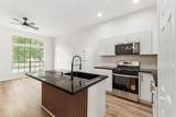 6653 Eastbriar Drive - Photo 24