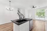 6653 Eastbriar Drive - Photo 25