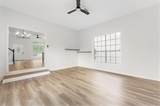 6653 Eastbriar Drive - Photo 26