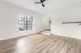 6653 Eastbriar Drive - Photo 27