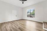 6653 Eastbriar Drive - Photo 28