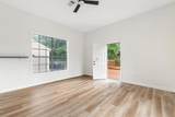 6653 Eastbriar Drive - Photo 29