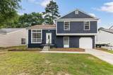 6653 Eastbriar Drive - Photo 3