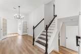 6653 Eastbriar Drive - Photo 30