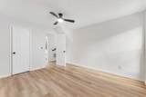 6653 Eastbriar Drive - Photo 31