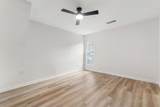 6653 Eastbriar Drive - Photo 32