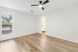 6653 Eastbriar Drive - Photo 33
