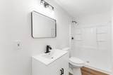 6653 Eastbriar Drive - Photo 34