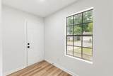 6653 Eastbriar Drive - Photo 35