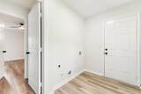 6653 Eastbriar Drive - Photo 36