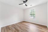 6653 Eastbriar Drive - Photo 37
