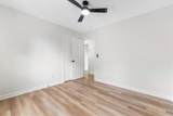 6653 Eastbriar Drive - Photo 38