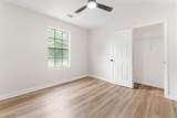 6653 Eastbriar Drive - Photo 39