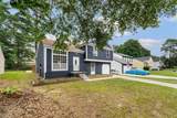 6653 Eastbriar Drive - Photo 4