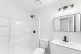 6653 Eastbriar Drive - Photo 40