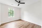 6653 Eastbriar Drive - Photo 41