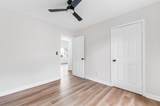 6653 Eastbriar Drive - Photo 42