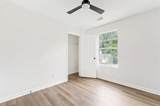 6653 Eastbriar Drive - Photo 43