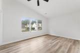 6653 Eastbriar Drive - Photo 44