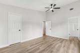 6653 Eastbriar Drive - Photo 45