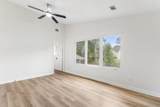 6653 Eastbriar Drive - Photo 46