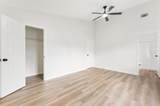 6653 Eastbriar Drive - Photo 47