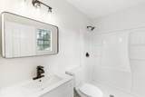6653 Eastbriar Drive - Photo 48
