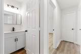 6653 Eastbriar Drive - Photo 49