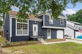 6653 Eastbriar Drive - Photo 5