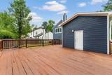 6653 Eastbriar Drive - Photo 50