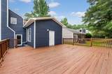 6653 Eastbriar Drive - Photo 51