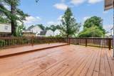 6653 Eastbriar Drive - Photo 52