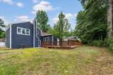 6653 Eastbriar Drive - Photo 53