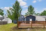 6653 Eastbriar Drive - Photo 54