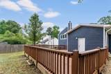 6653 Eastbriar Drive - Photo 55