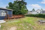 6653 Eastbriar Drive - Photo 56