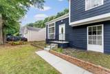 6653 Eastbriar Drive - Photo 6