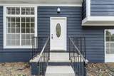 6653 Eastbriar Drive - Photo 7