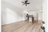6653 Eastbriar Drive - Photo 8