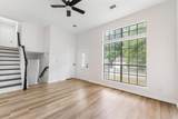 6653 Eastbriar Drive - Photo 9