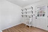 808 Valbrook Court - Photo 10