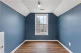 808 Valbrook Court - Photo 13