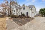 808 Valbrook Court - Photo 2
