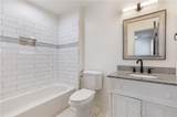 808 Valbrook Court - Photo 20