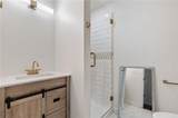 808 Valbrook Court - Photo 22