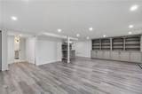 808 Valbrook Court - Photo 24