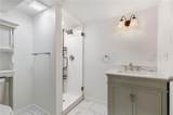 808 Valbrook Court - Photo 25